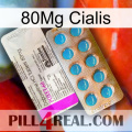 80Mg Cialis new07